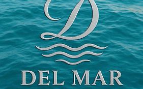 Del Mar